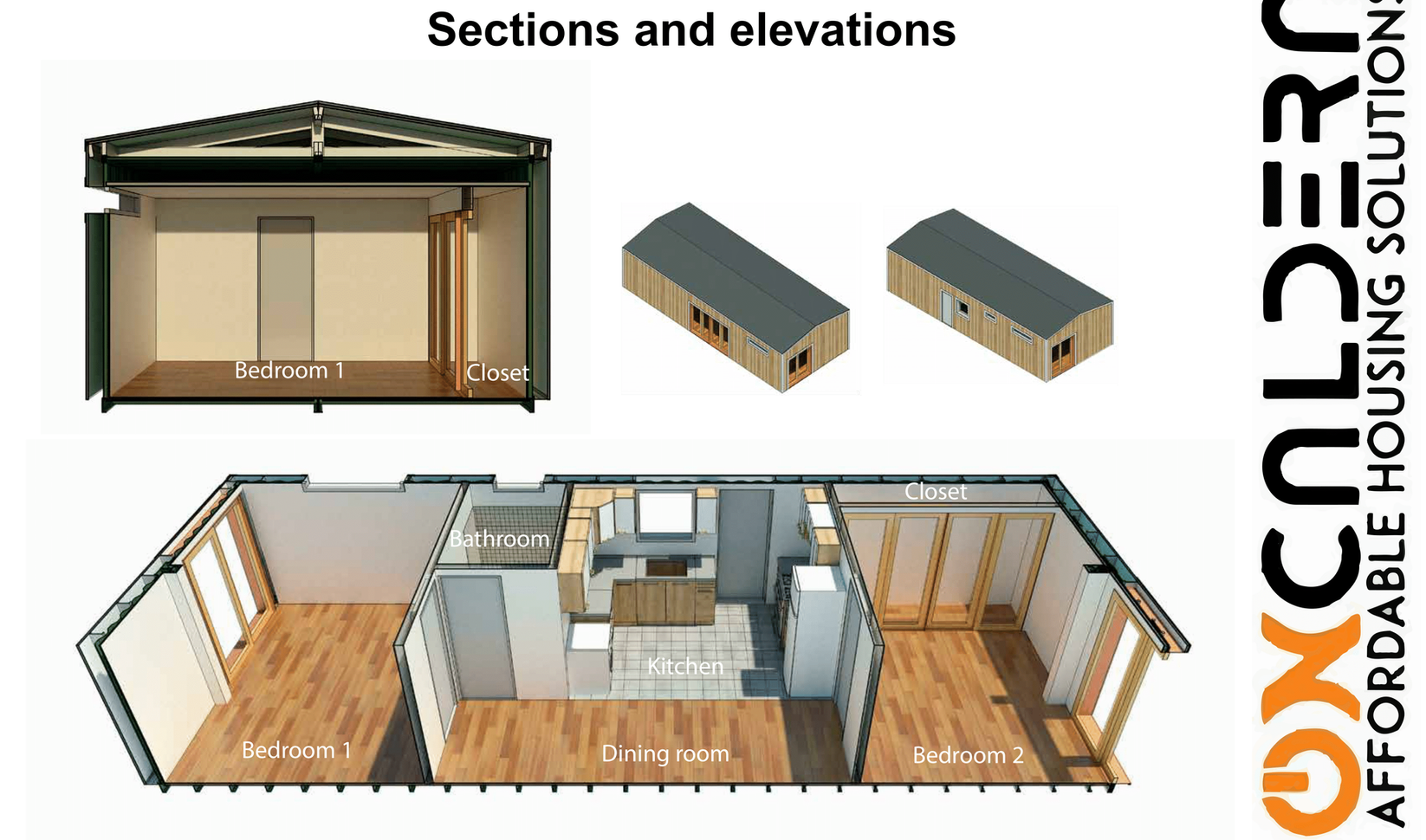 5bc90d_3dbfec0d1cfc4cf8aefdac1c7a251d55-mv2