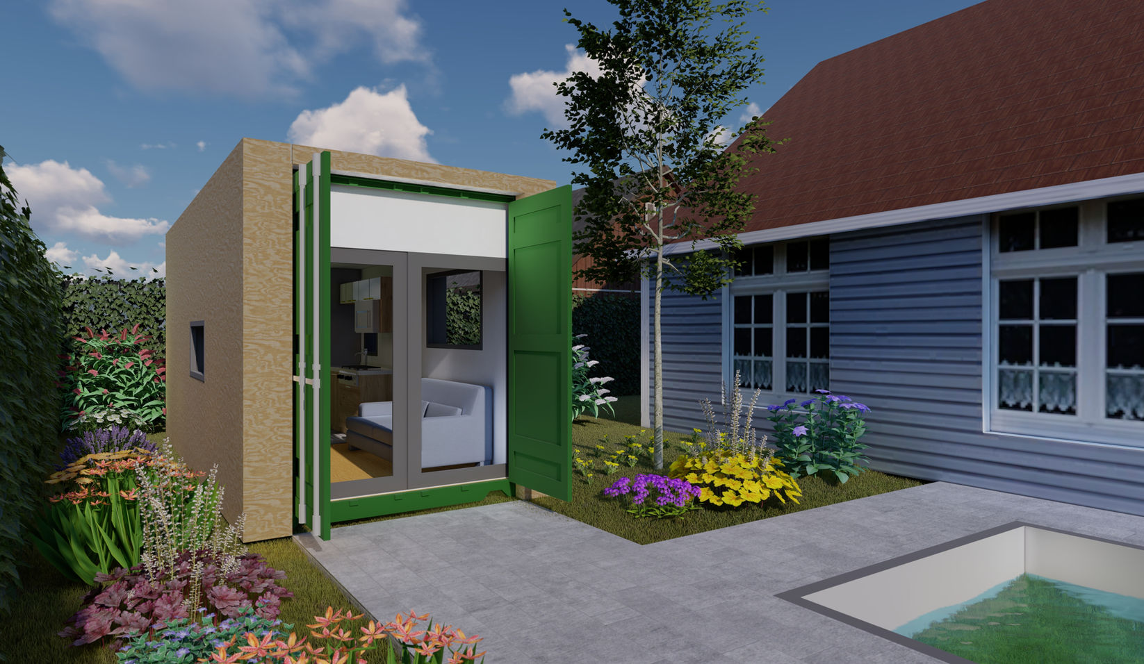 5bc90d_3f605029be6d43aa81cf866cea3910f7-mv2