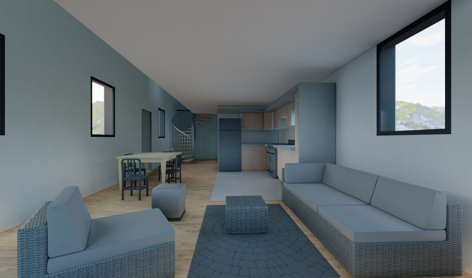 5bc90d_40bec2eb19cb49adb7ecbceadb84c63f-mv2