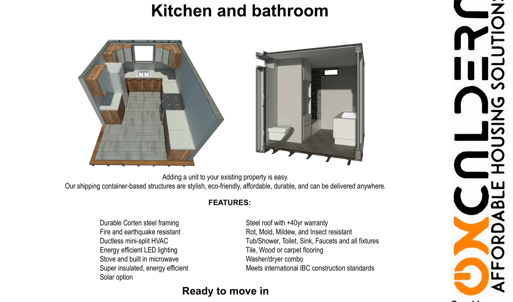 5bc90d_419b6f8673074ed0b8182064fde97696-mv2