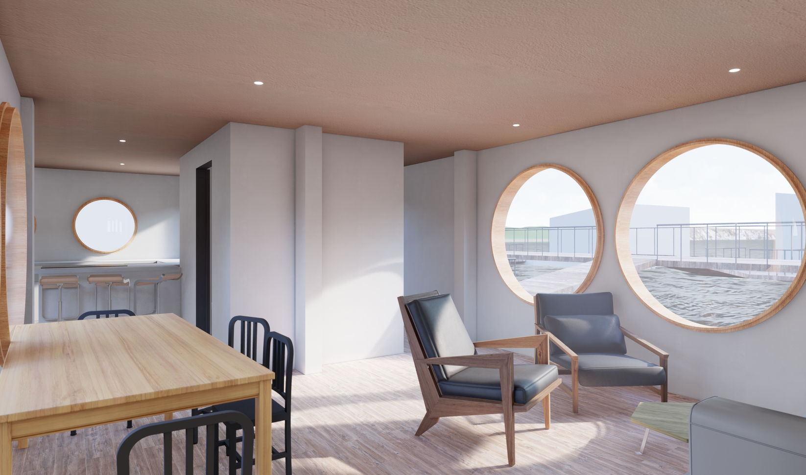 5bc90d_4313eda4d2e046c6a6383c7fb5dc27e1-mv2