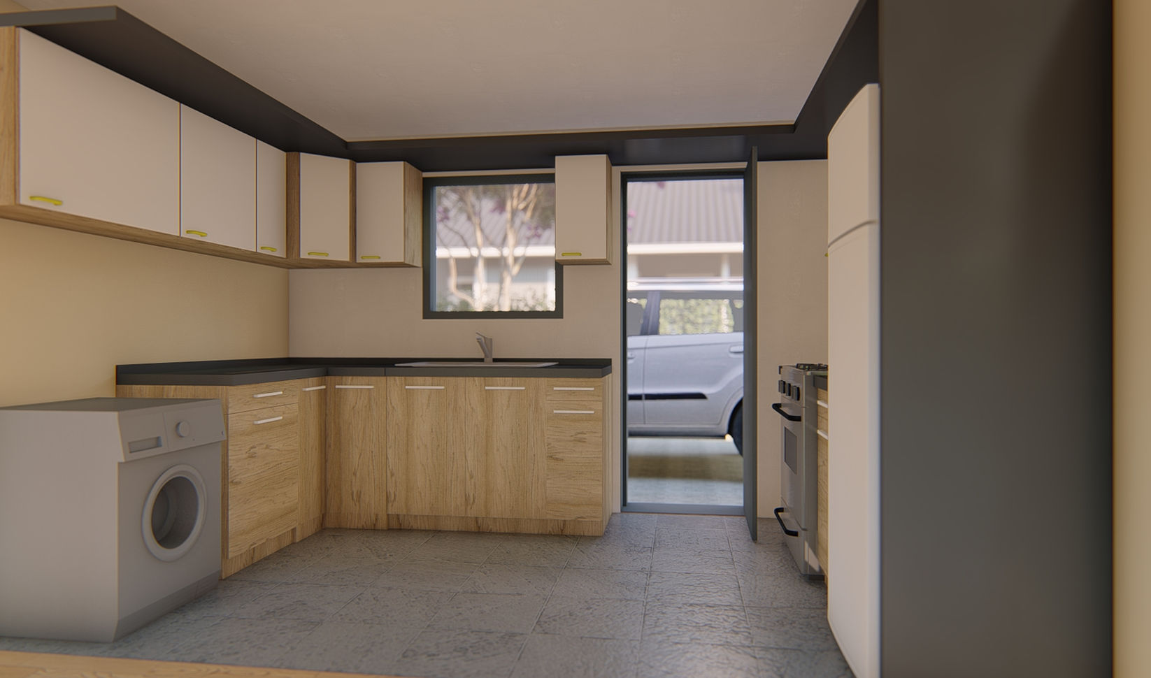 5bc90d_436b3865ef6a4286aa626ef7eb36654b-mv2