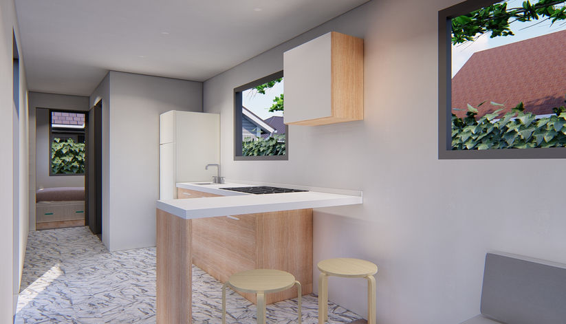 5bc90d_44c18932313f4277a71074751123e234-mv2