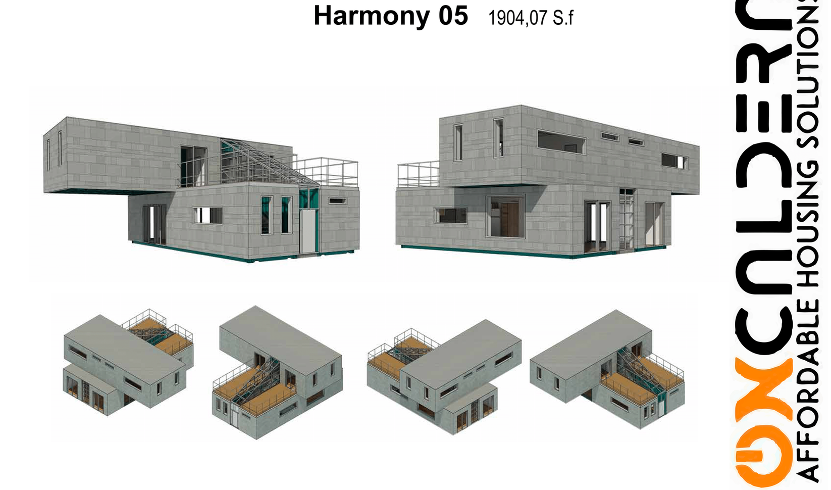 5bc90d_46258eff93664c938da2e4d9b90cd403-mv2