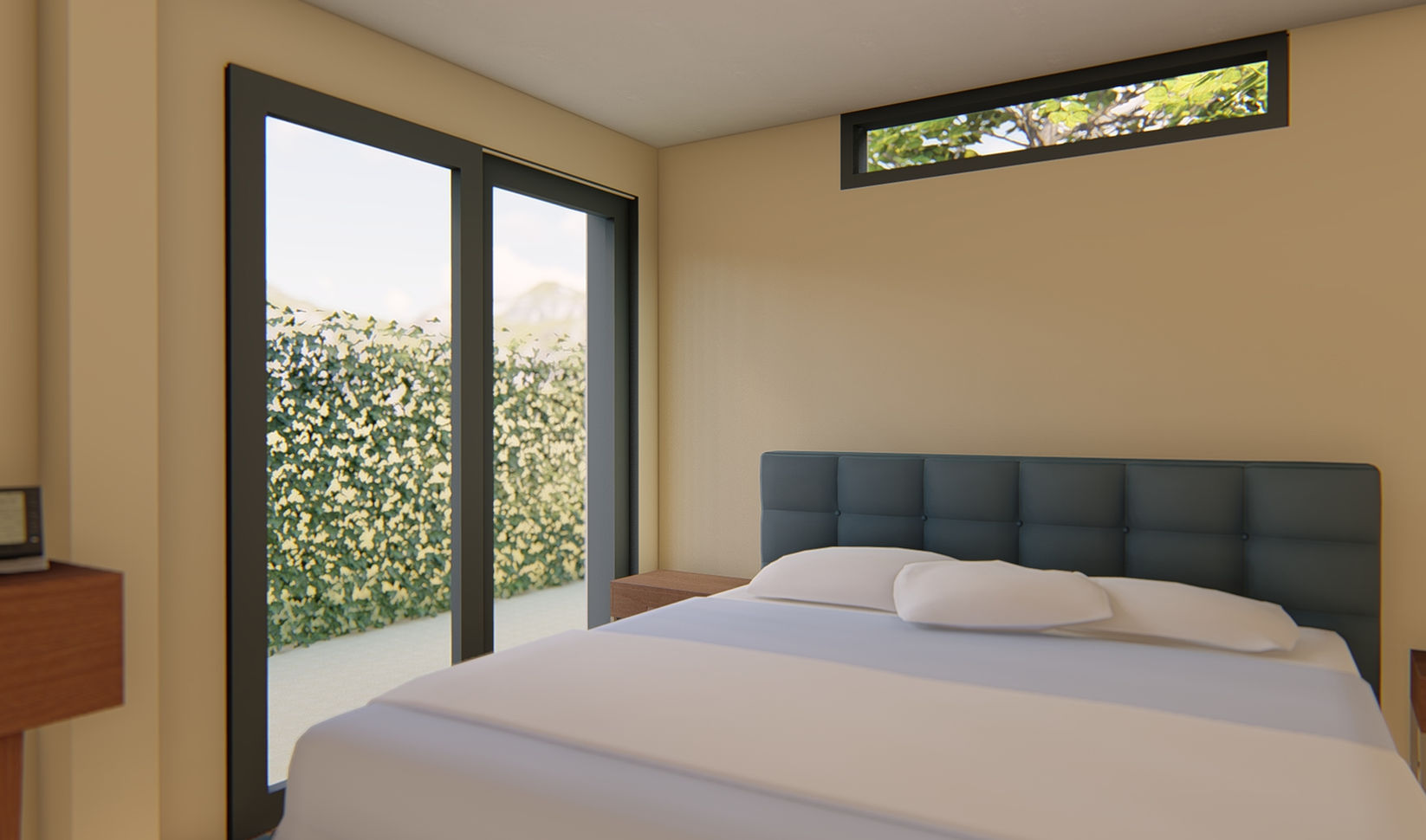 5bc90d_46a38a4c21a249ac9f55b73578c13333-mv2