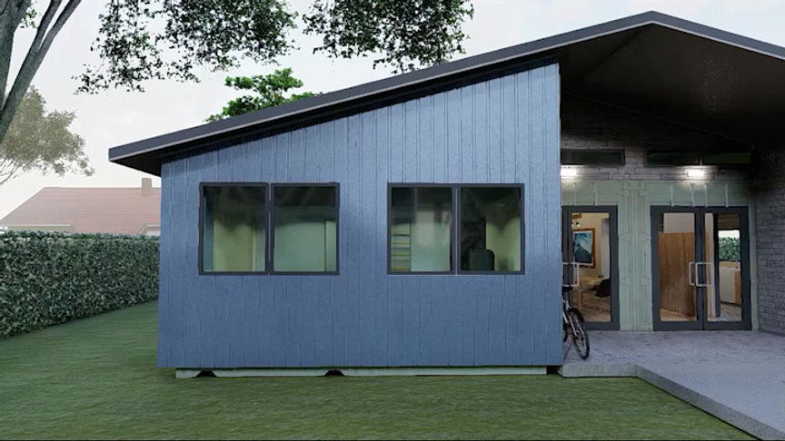 5bc90d_46f21f70a2fb4549b7386a67e9999a8cf000