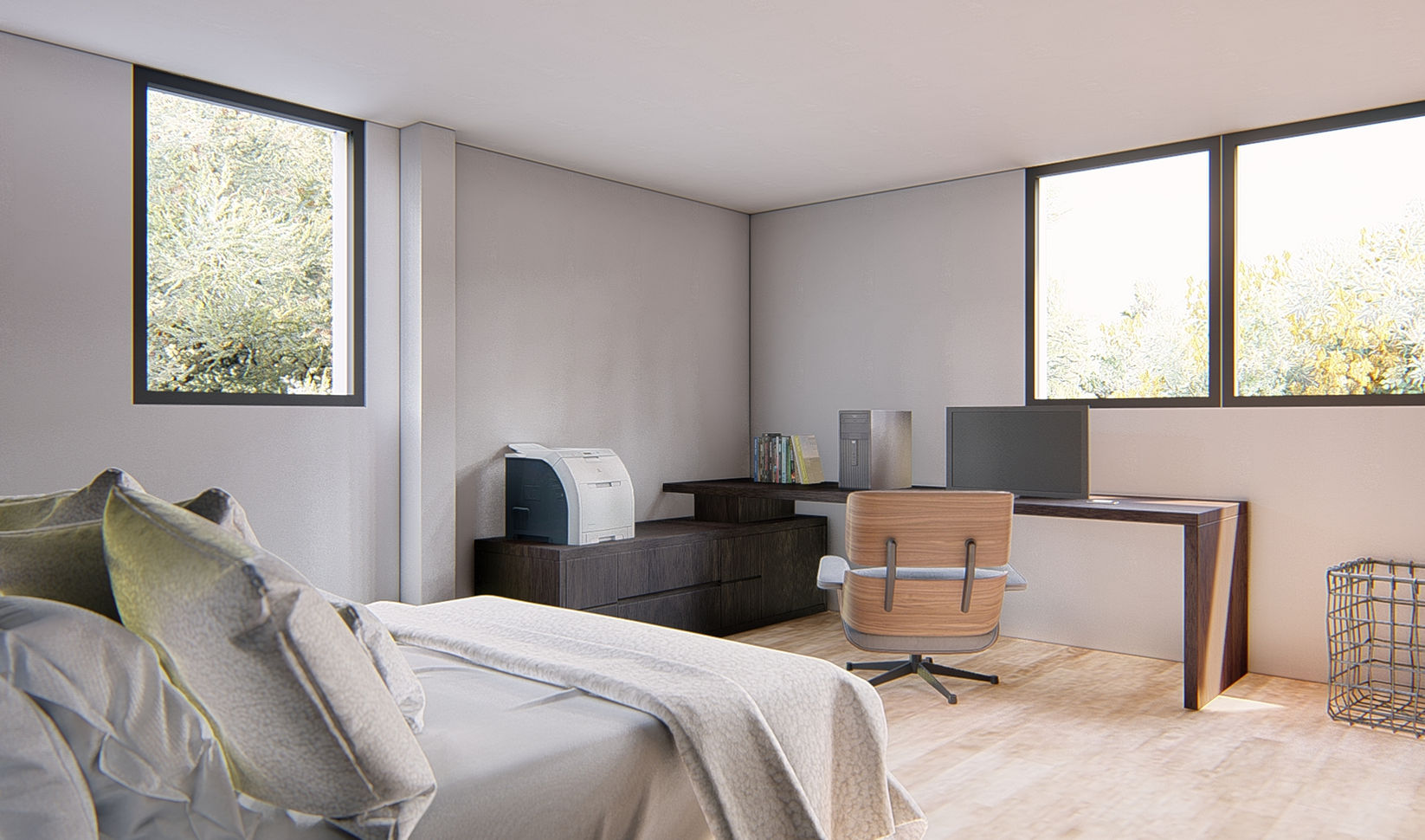 5bc90d_476fd4a579e742708b6549fc513518fc-mv2