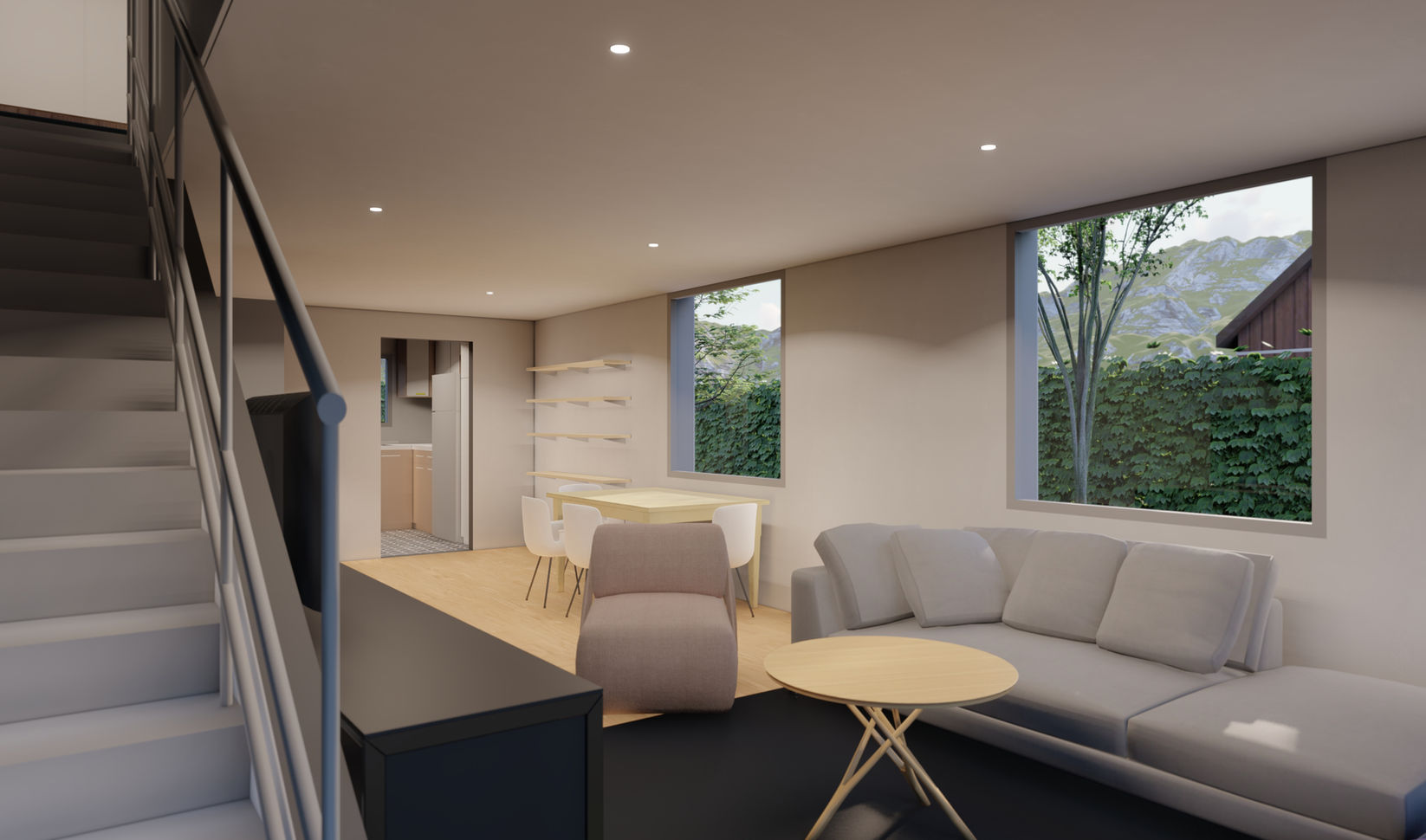 5bc90d_48f8eb2c6a8f47e2986e6ea389f70ddb-mv2