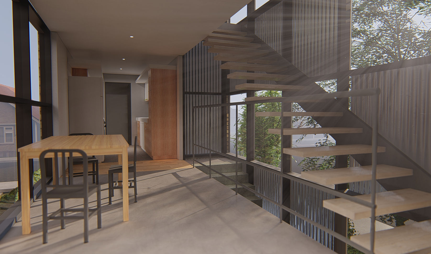 5bc90d_4b1a0a9709e74010915c4988d0e47272-mv2