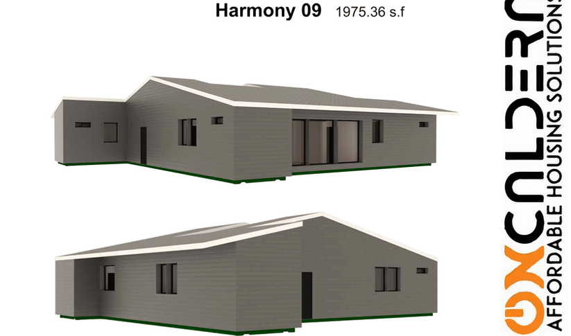 5bc90d_4b5121c732004f23b906ff1855a05326-mv2