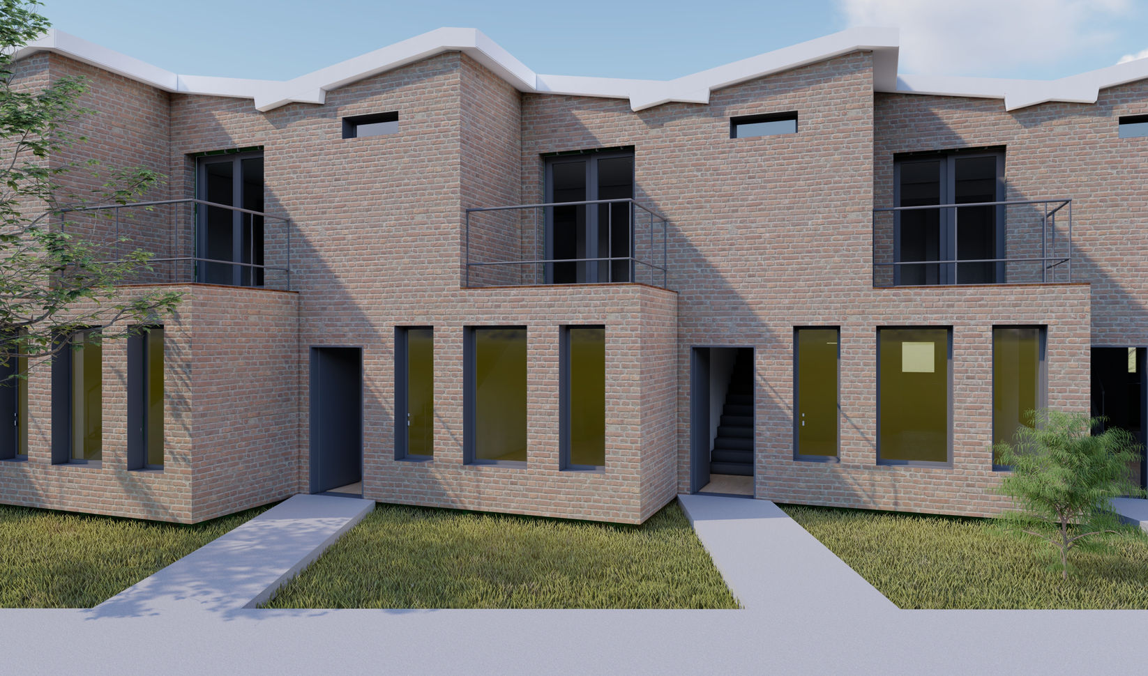 5bc90d_4c01fc6a5b54415a98d11dba5b75cc3b-mv2