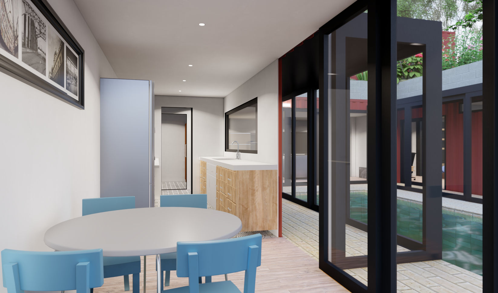 5bc90d_4d0b79de879541bc8641bc9b62552349-mv2