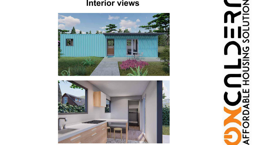 5bc90d_4f879697421749d0ba430f8f343c1d90-mv2