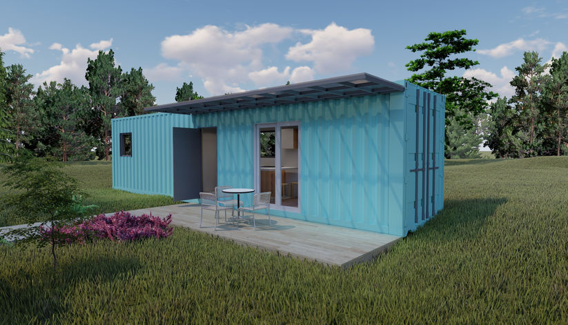 5bc90d_50a1d16a767843f5a9858e525639fbcc-mv2