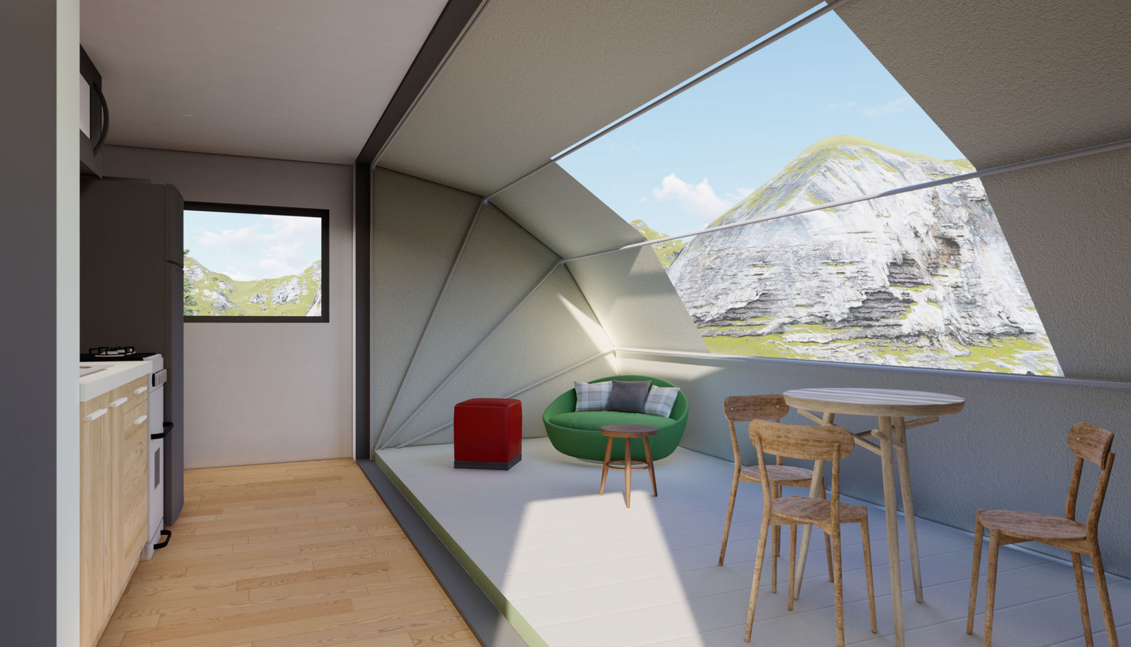 5bc90d_50e0fad1ae864f239f400830ecaa4ea5-mv2