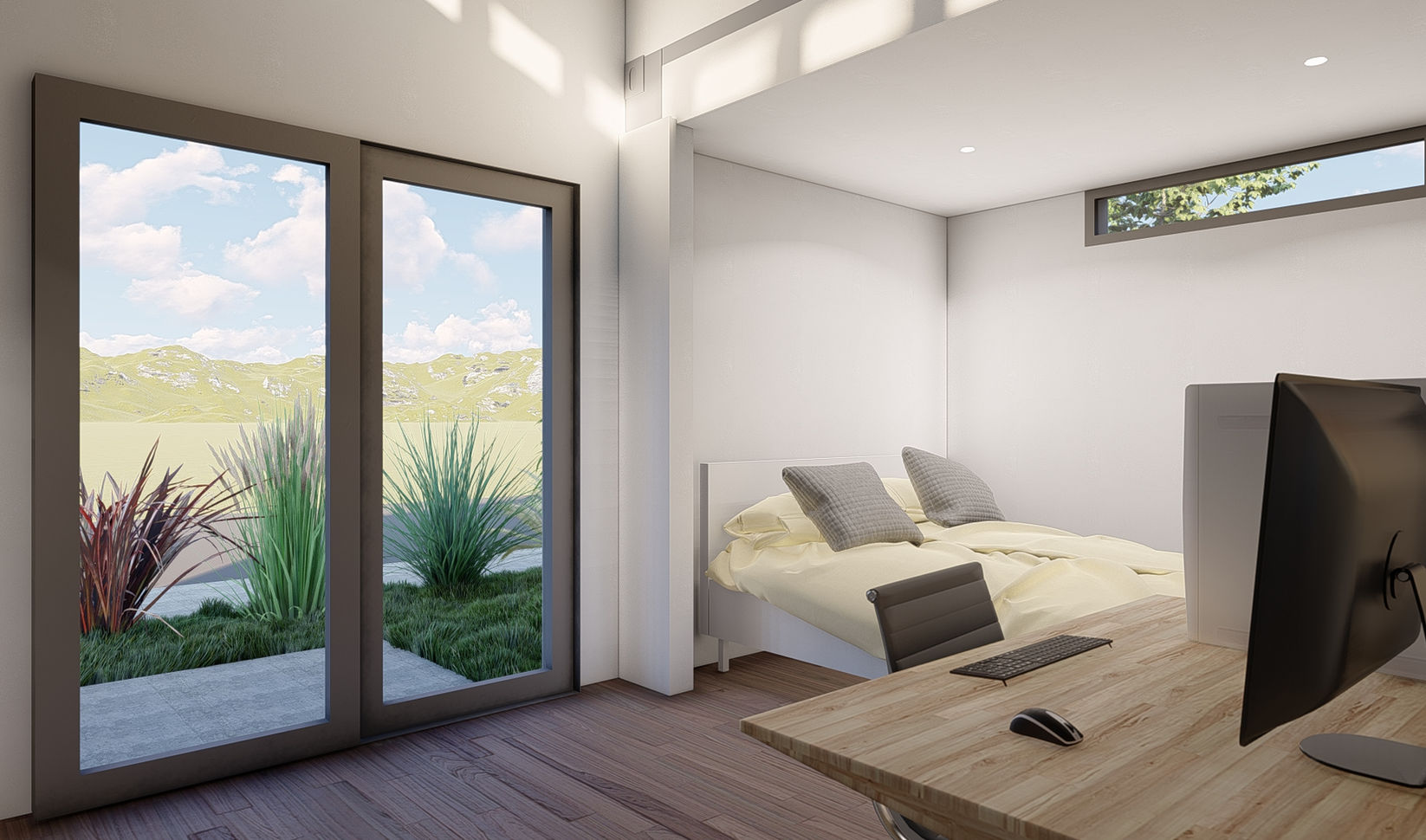 5bc90d_511be0587aa342c0b4ec98dcd8fa6453-mv2