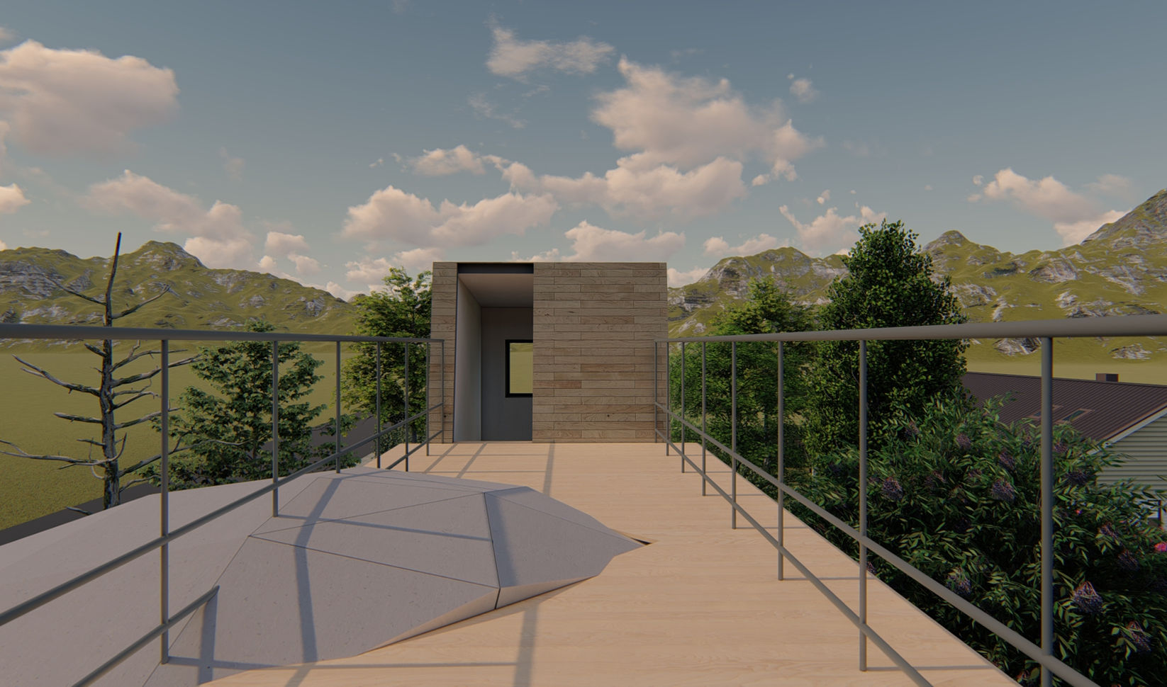 5bc90d_5148cc91423f488292ec6728c18af37e-mv2