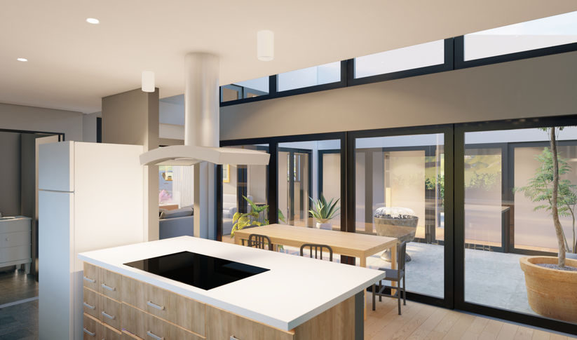 5bc90d_51f1653b588e40a2bc2081b08b1c83e1-mv2