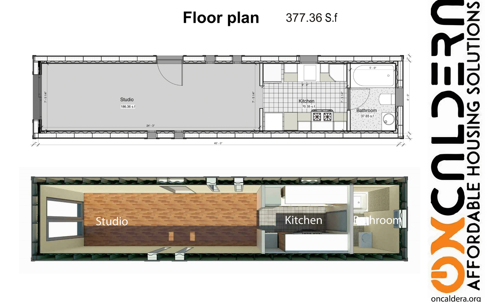 5bc90d_52fd4f4375eb42dba93c29132922750c-mv2