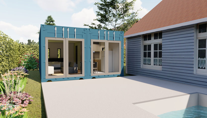 5bc90d_53c7757009ab462fa9707ba1744032b8-mv2