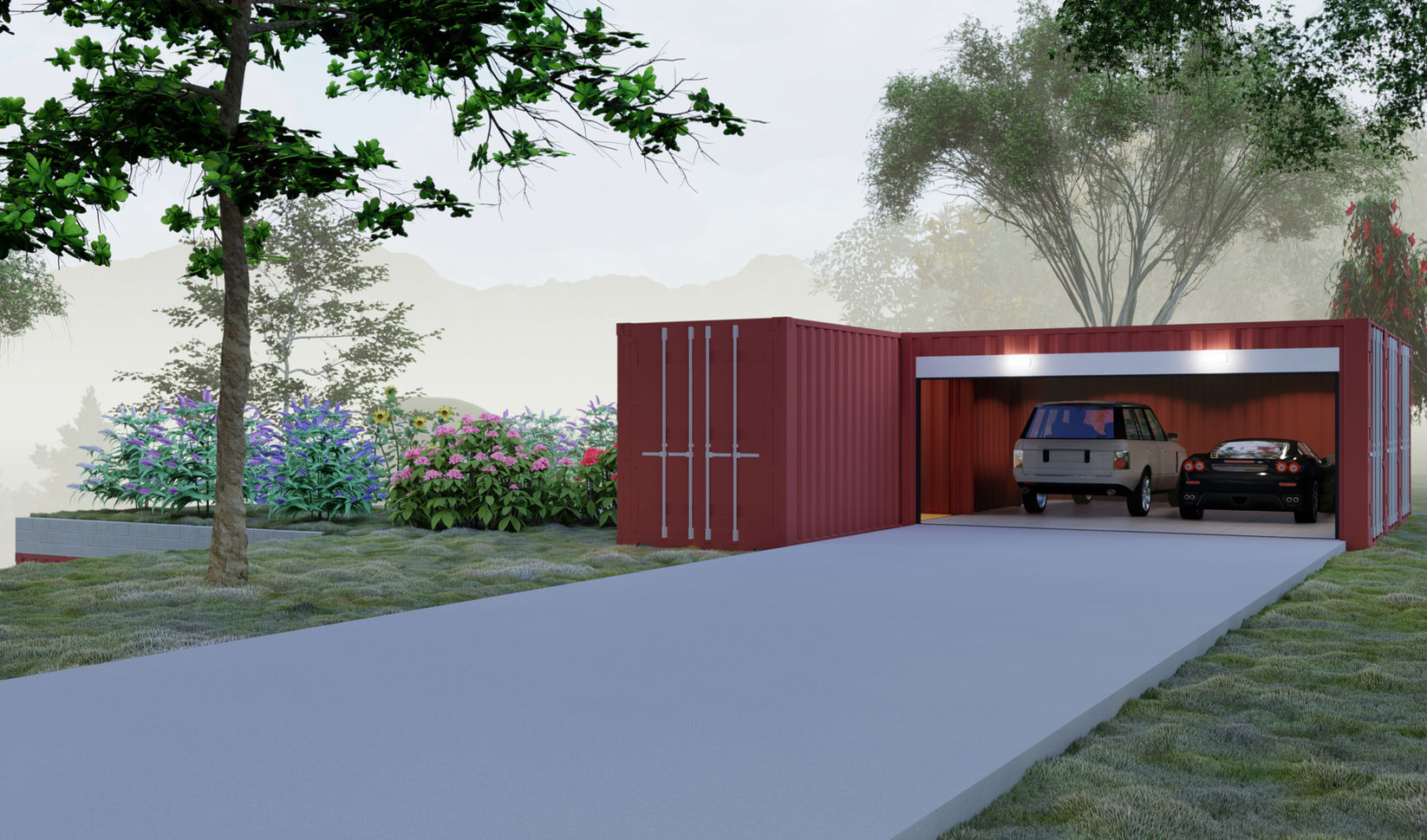 5bc90d_549374052f934247a73db2c5b473a954-mv2