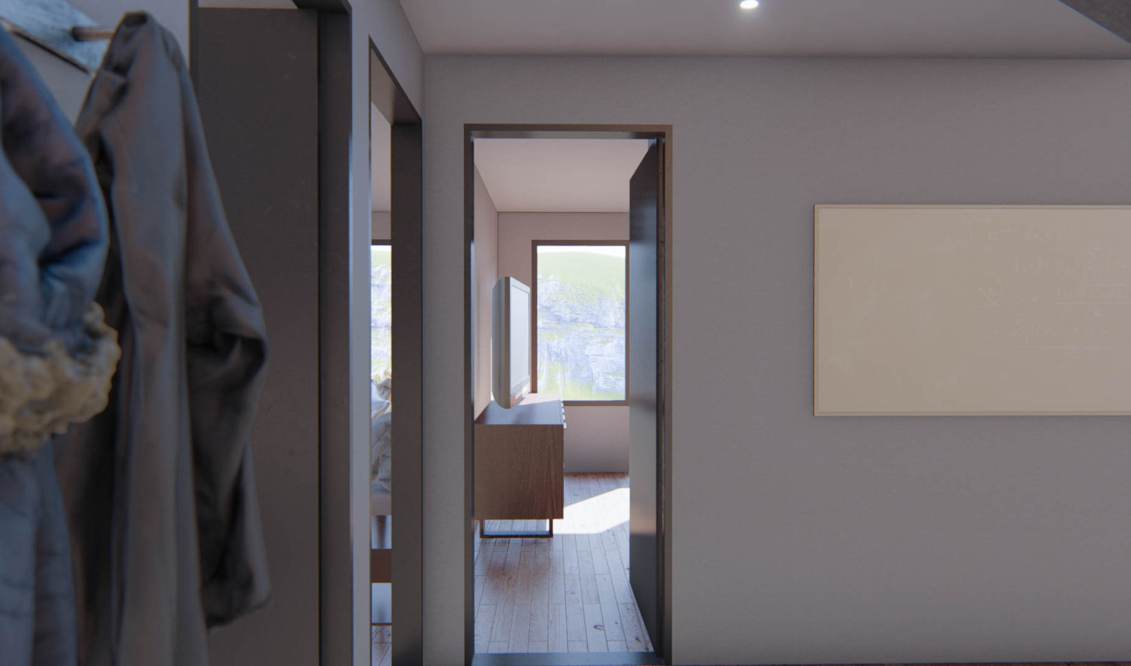 5bc90d_54b49e34990a4e6197aa1c882f7ac836-mv2