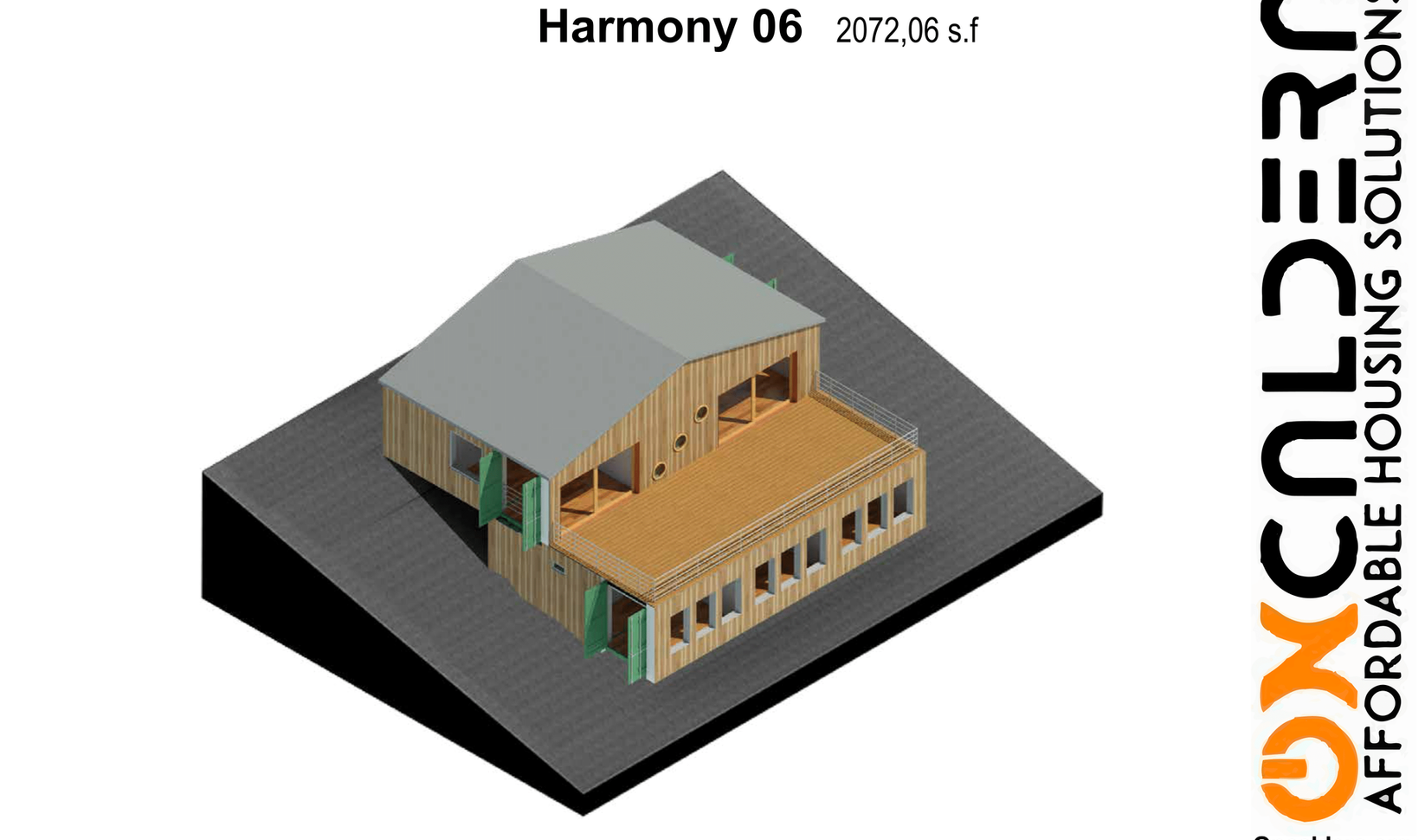 5bc90d_54e9a714b65540de814640eb36d5f934-mv2