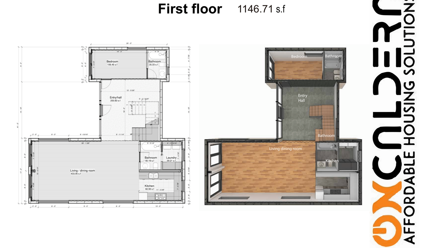 5bc90d_5532afa0d2774a76aeccfa366e7c805b-mv2