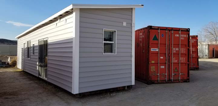 5bc90d_5ad611b8f5534990a962188a225a9bbc-mv2