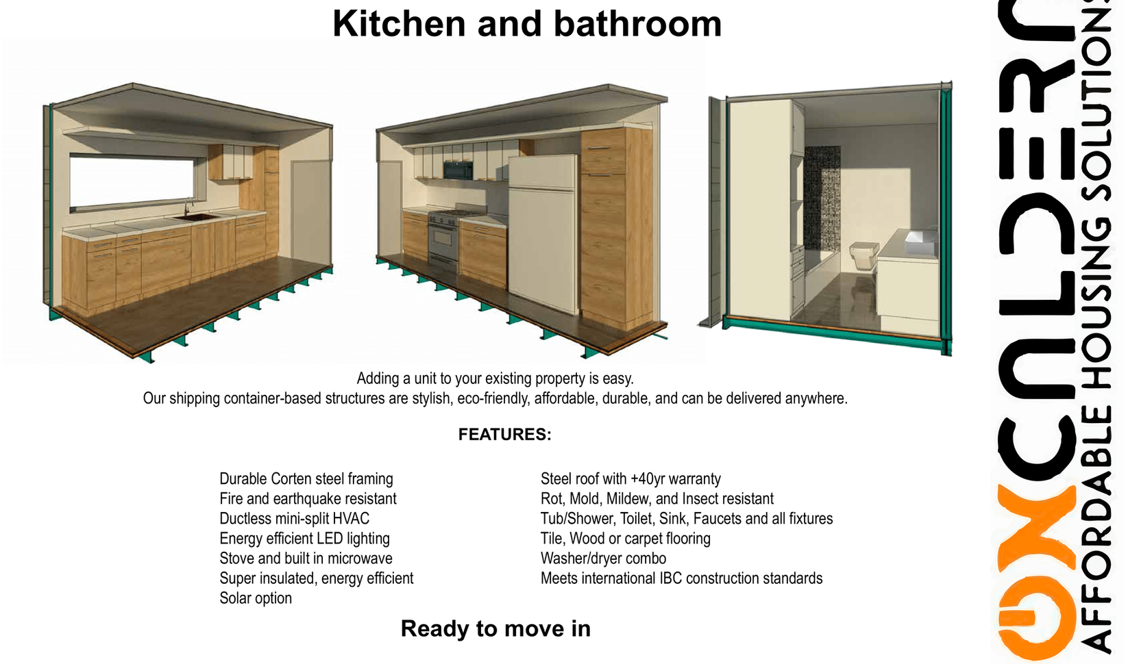 5bc90d_5d1179a369b0490d9ebfa97e41b5ca05-mv2