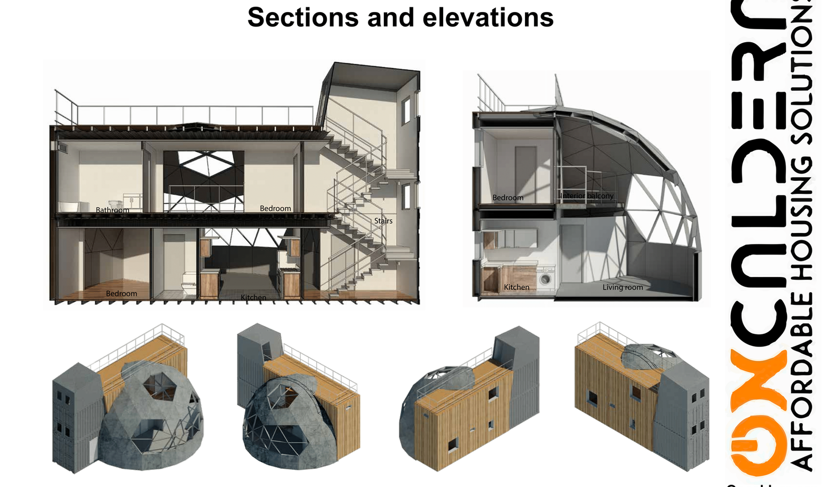 5bc90d_5dad65bebbd848e1929df9c4857e73ff-mv2