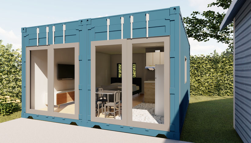 5bc90d_5dbce17598824842b500d9d46b054fb2-mv2