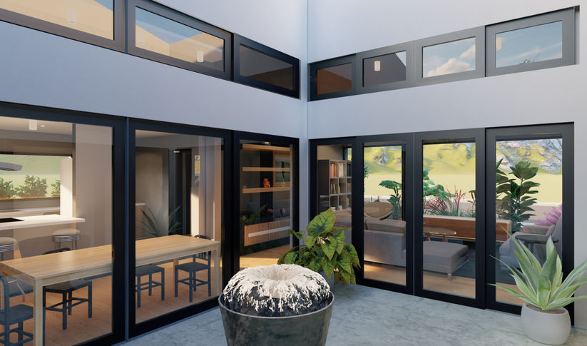 5bc90d_5df599d8d6a644d19a4f236a645e357c-mv2