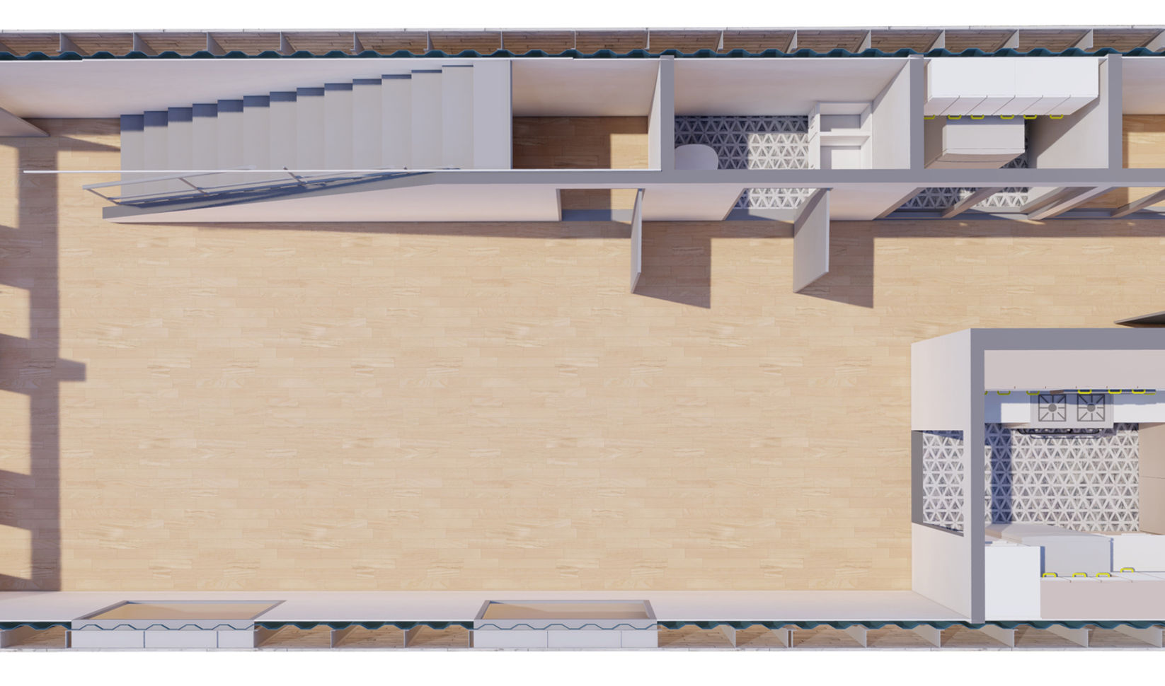 5bc90d_5e7d17349add4e4eb1c35b42d89b0660-mv2