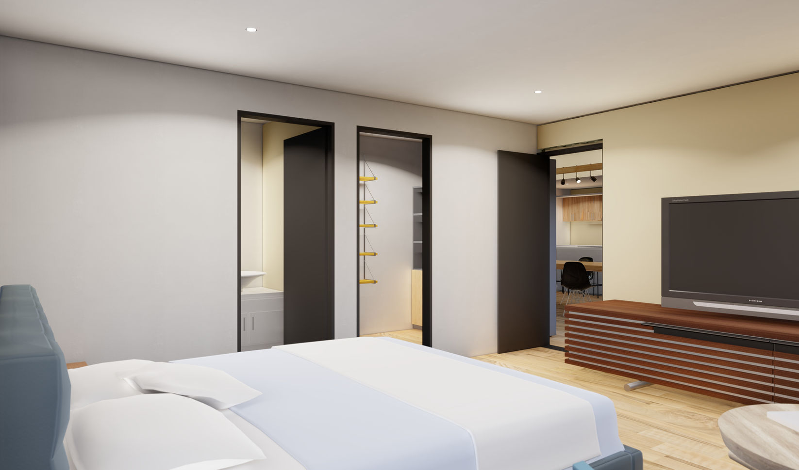 5bc90d_606040913c854f0db6b7e3a03fe983e4-mv2