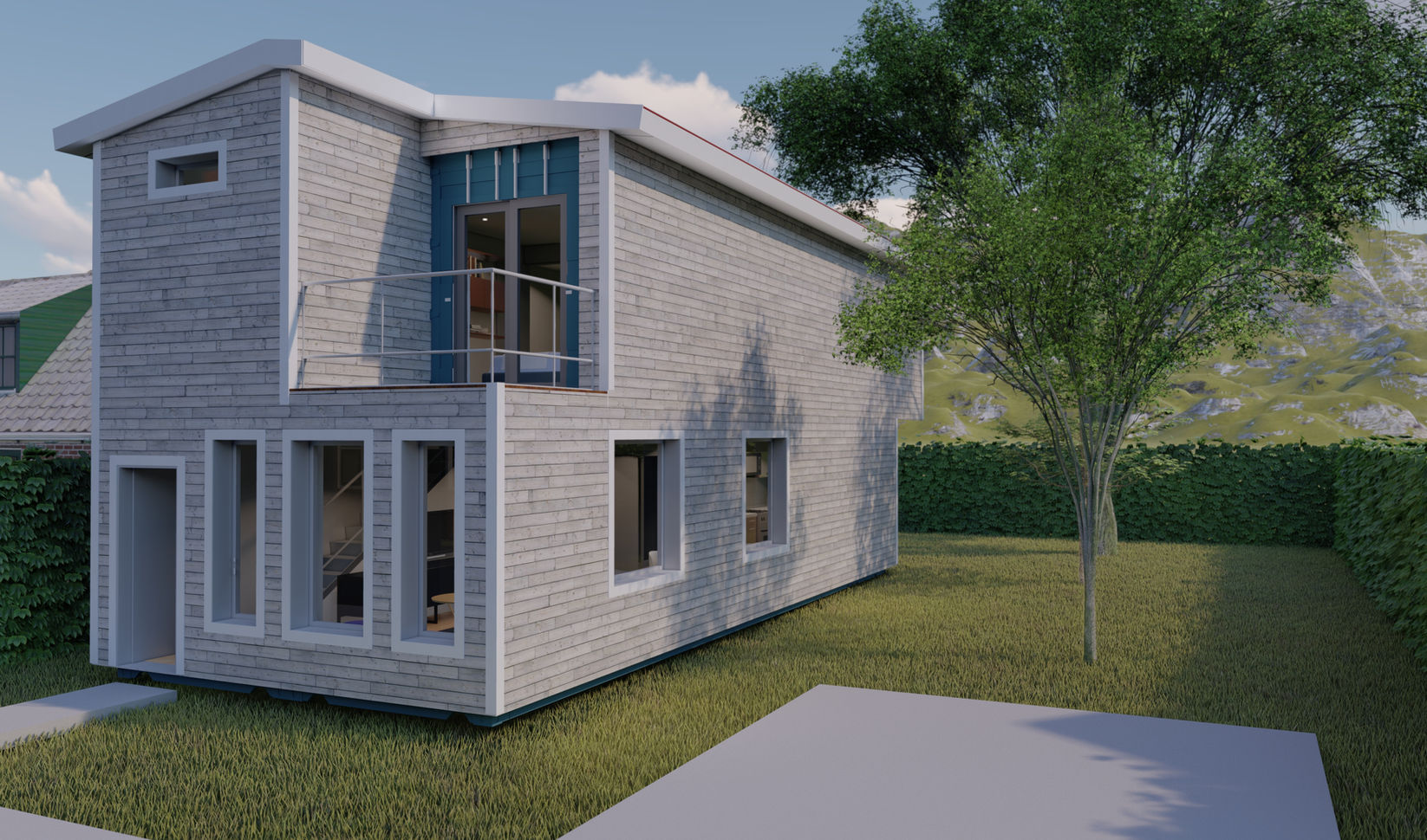 5bc90d_60f7a8b398244c8ca7a971ba52c65e6f-mv2