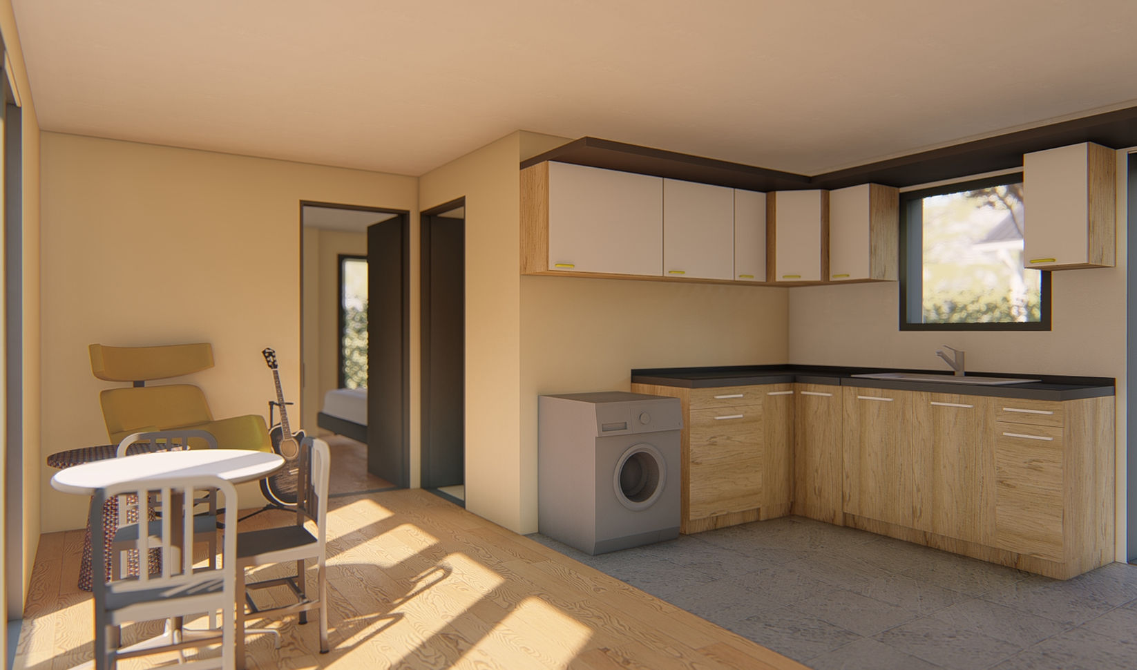 5bc90d_61440061364a4240b6f0c811896806ed-mv2