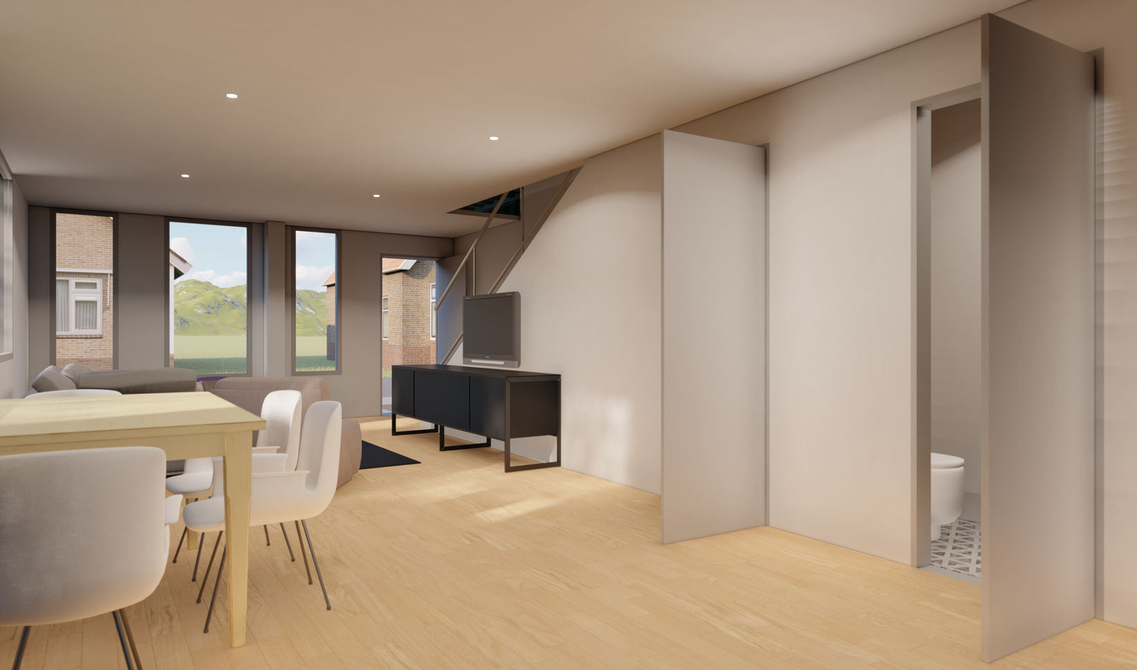 5bc90d_61707089469e4934931d15b2ed8469e5-mv2