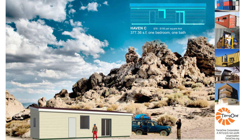 5bc90d_61db6d85ab444cdcad9329d415f85e0a-mv2 (1)