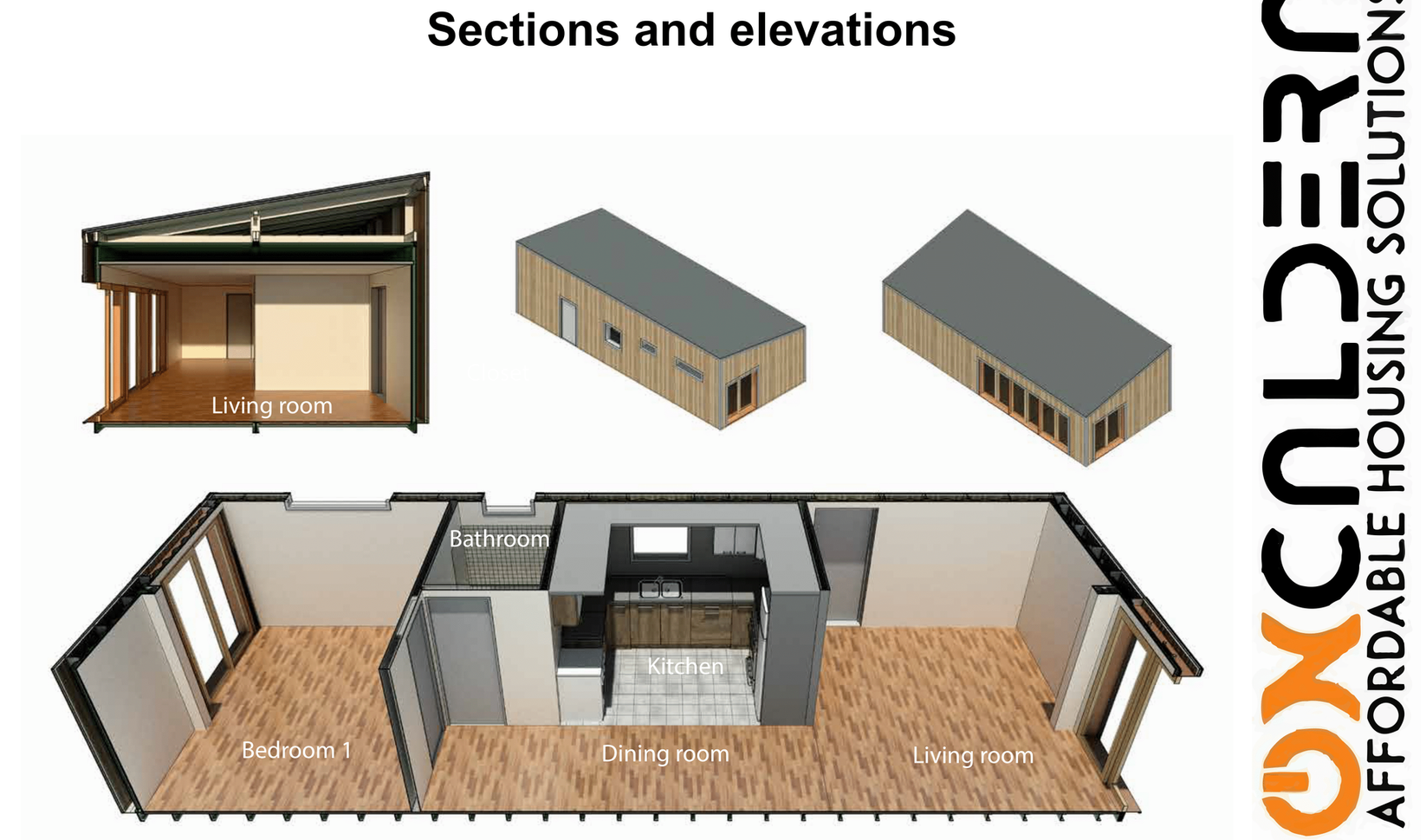 5bc90d_62276b5bf4c949e89ae829845e146344-mv2