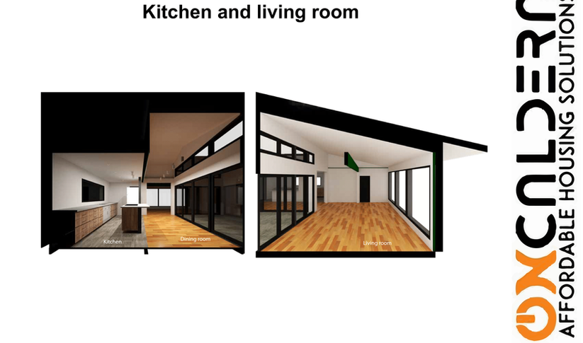 5bc90d_63183f250ef44f9f94be3a17d5871e3f-mv2