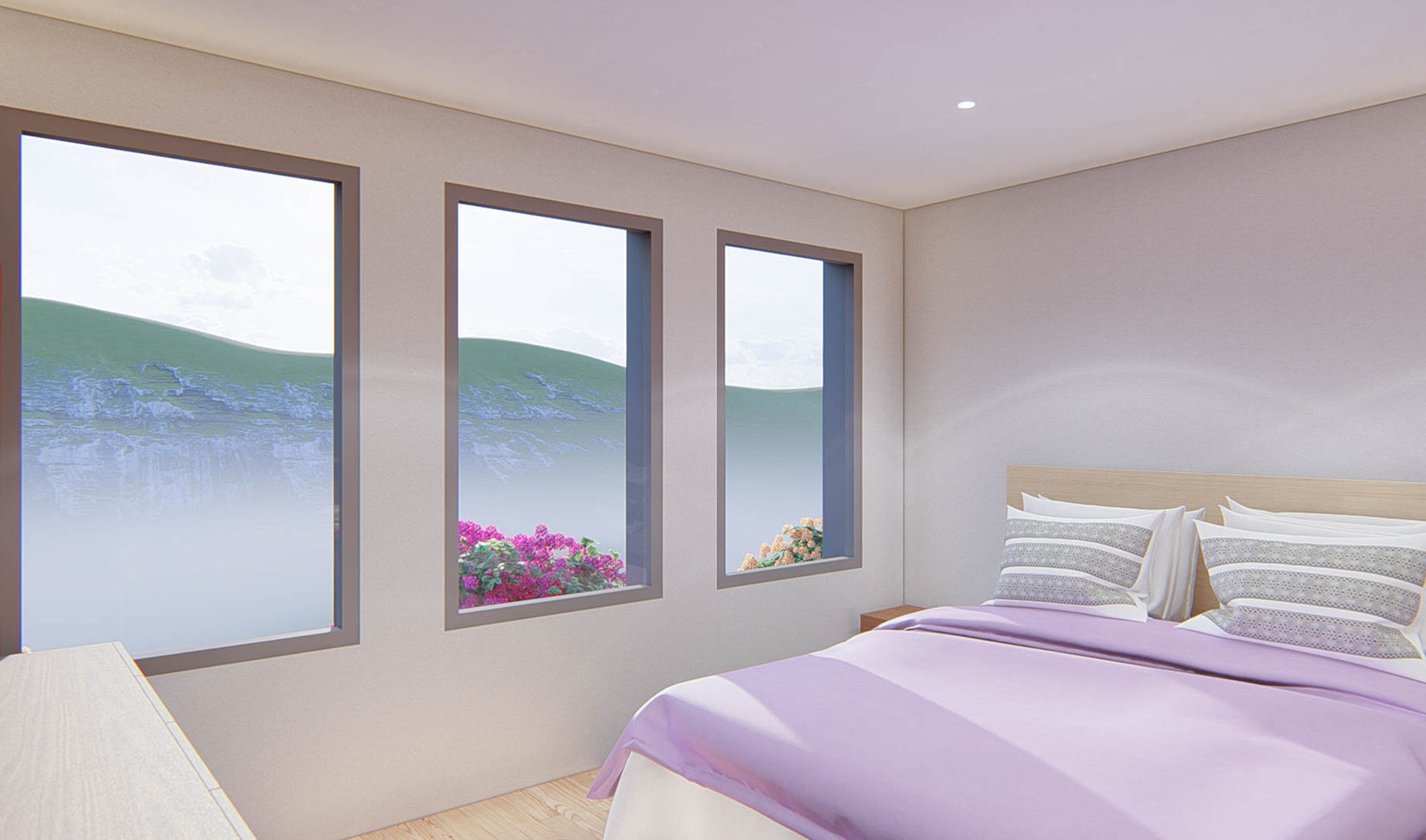 5bc90d_6380751f4d4840d6929999dafb6077d2-mv2