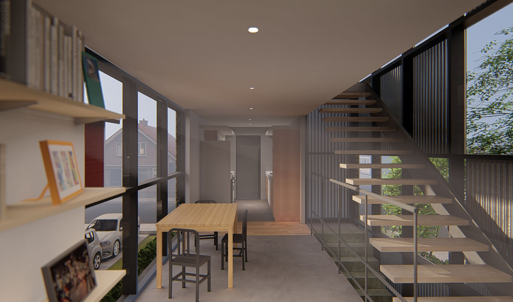 5bc90d_6502efbe44a94a02bdd5016bddf01084-mv2