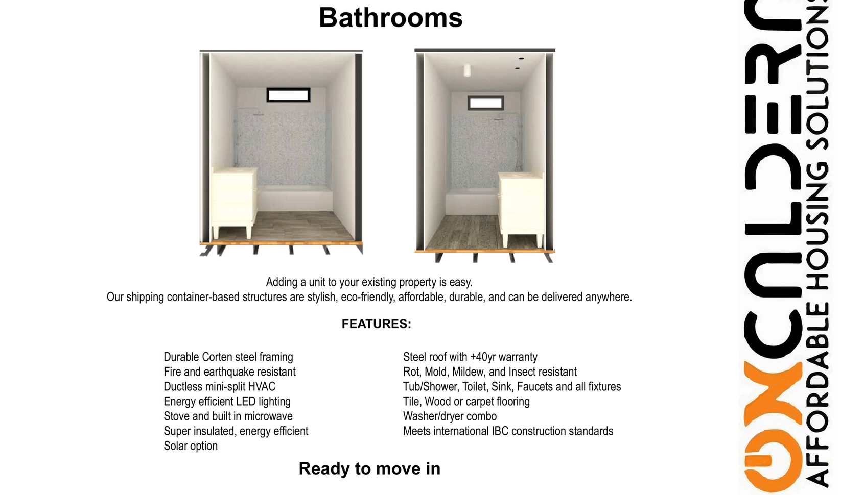 5bc90d_666fd0e3ea174dbfa8b40458246072aa-mv2