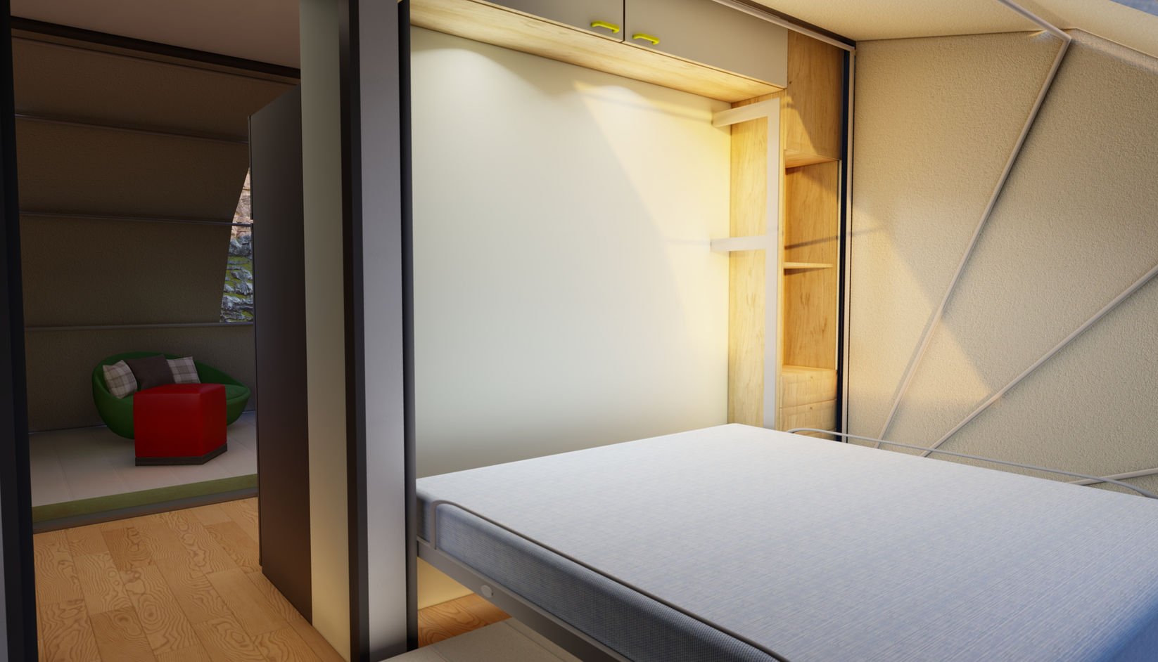 5bc90d_66ca710b07f84a0896e7592c4a096c71-mv2