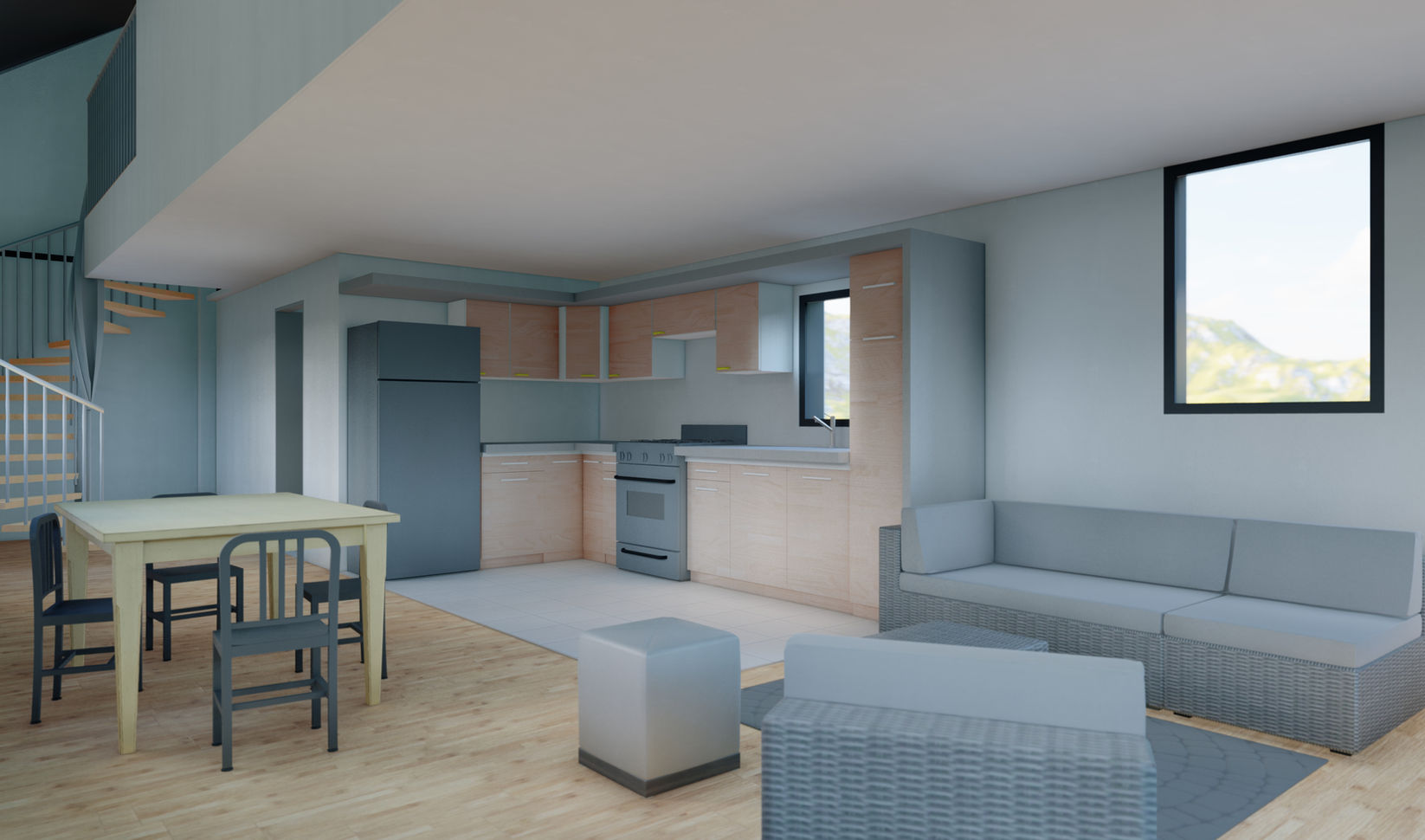 5bc90d_675d63ca90e541e9a7b1956901c628b5-mv2