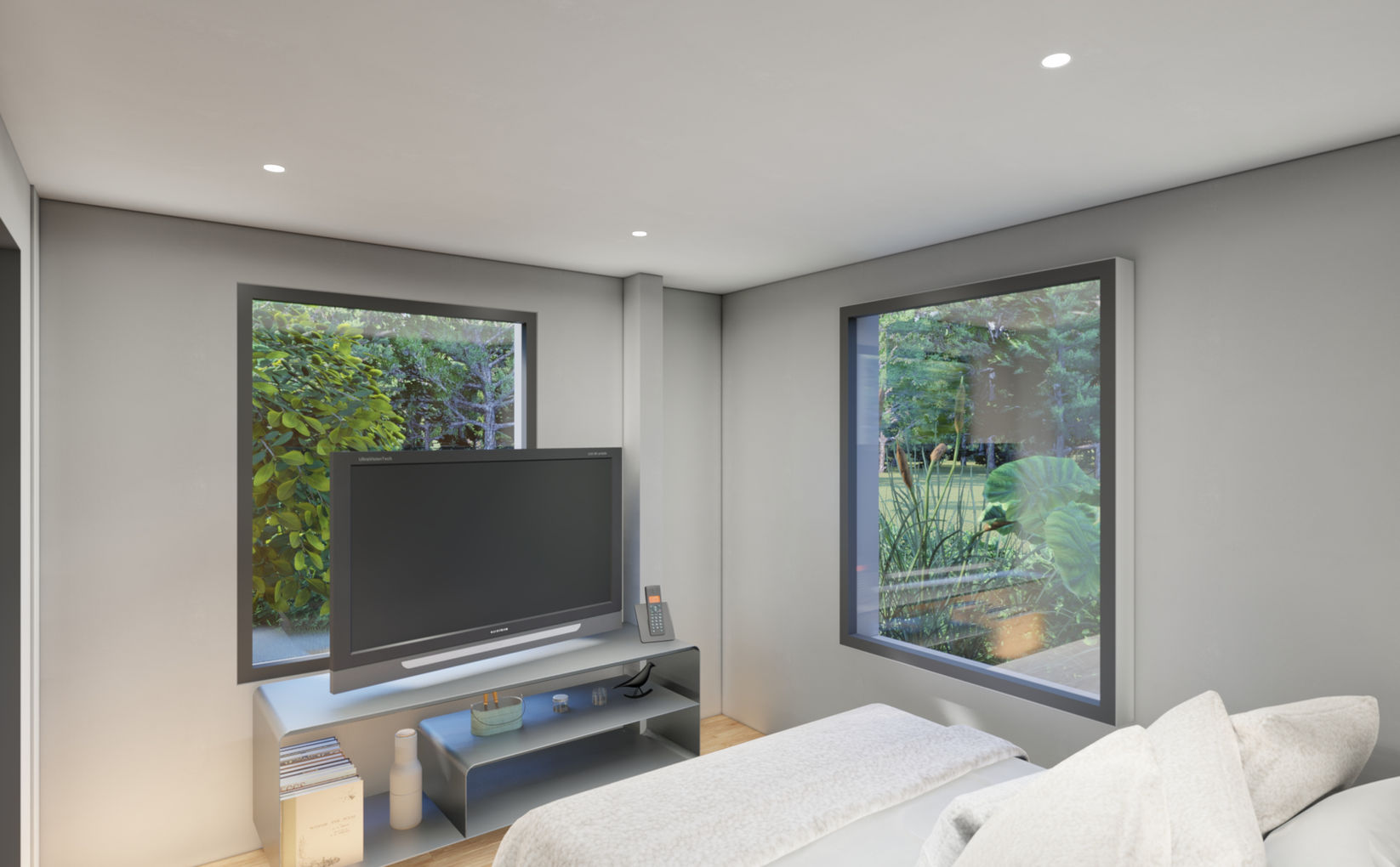 5bc90d_67f4a0804f30411581ad73f8342c11e8-mv2