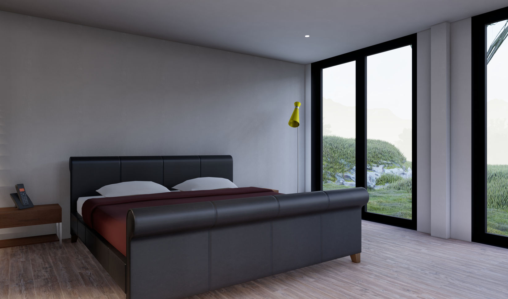 5bc90d_69649512f53f4a69badadff22220ea1d-mv2