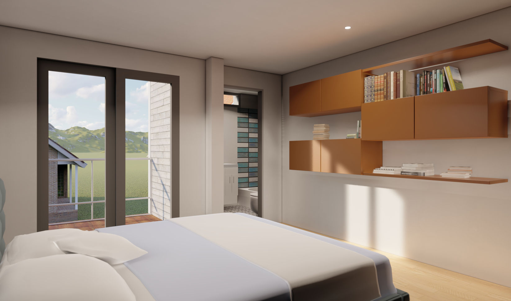 5bc90d_69c18a14e39b449697105835a57baa28-mv2