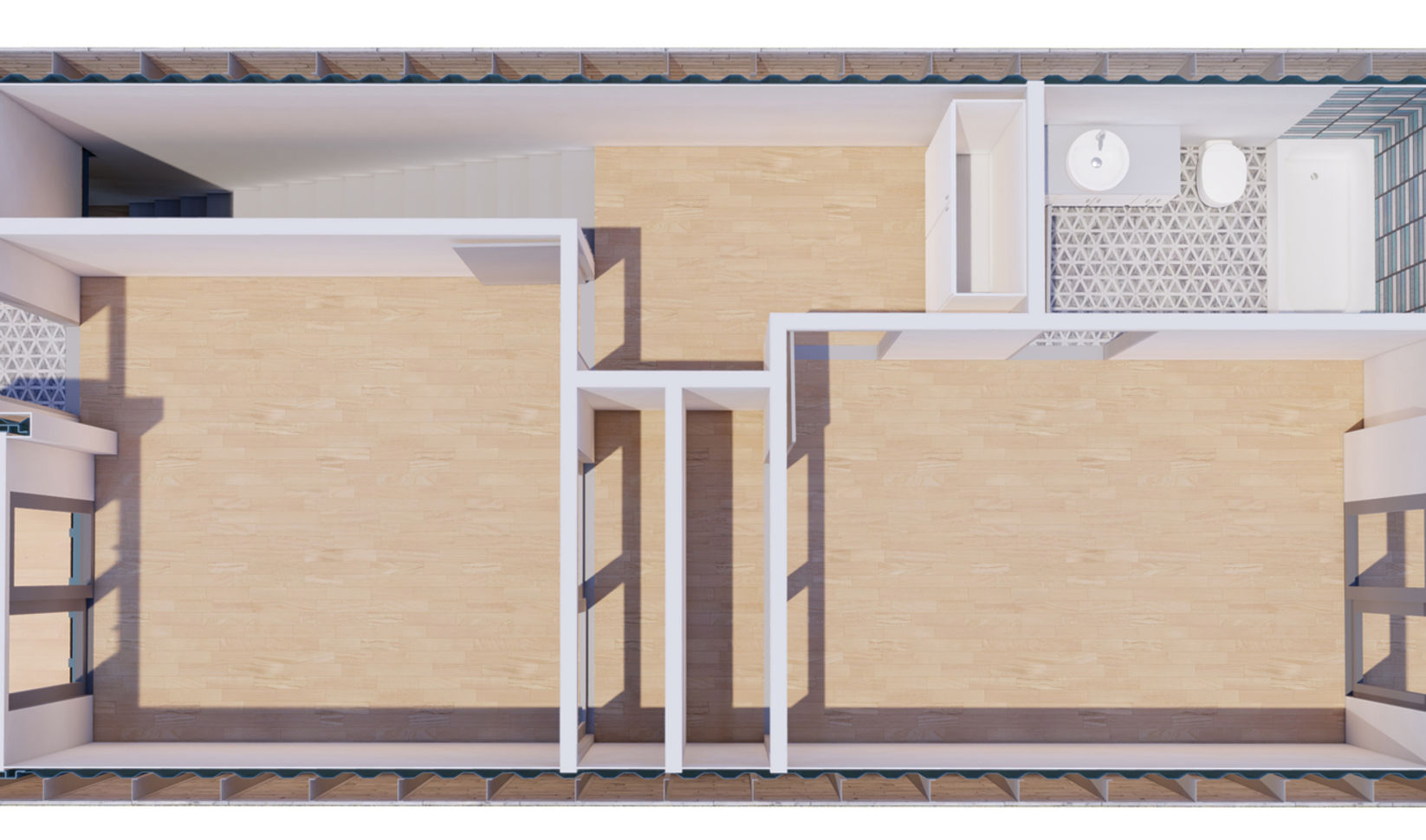 5bc90d_6e4a6f47c164413291b252fa5d72cc5b-mv2